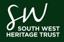 Bath and North East Somerset HER Logo 2