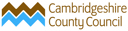 Cambridgeshire HER Logo 1