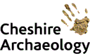 Cheshire HER Logo 1