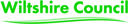 Wiltshire and Swindon HER Logo 1