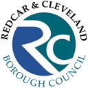 Redcar and Cleveland HER Logo 1