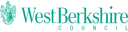 West Berkshire HER Logo 1