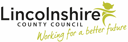 Lincolnshire HER Logo 1
